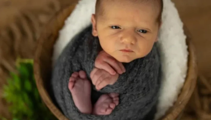 5300544_fbe4df27b0afd7b