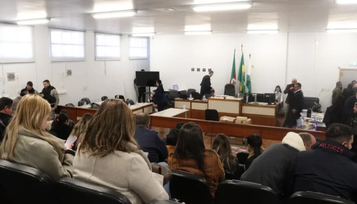 5300747_f8974e9e363823d