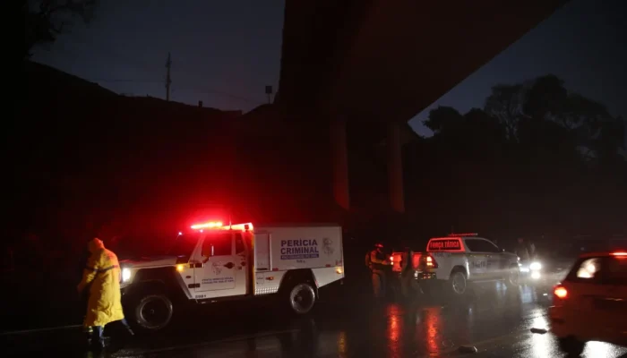 5302033_843422d42b515fc