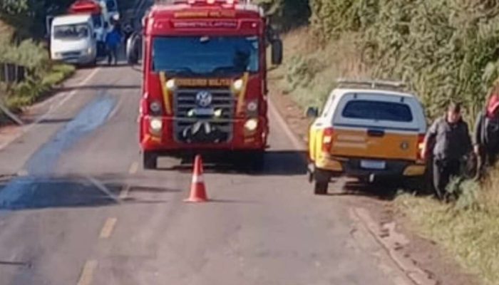 530711007_1163743492444827_791647806670346361_n