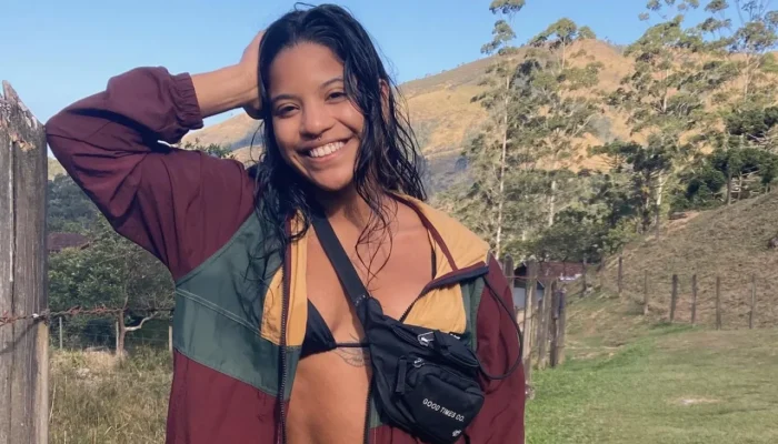 5312984_158c2bfd163febc (1)