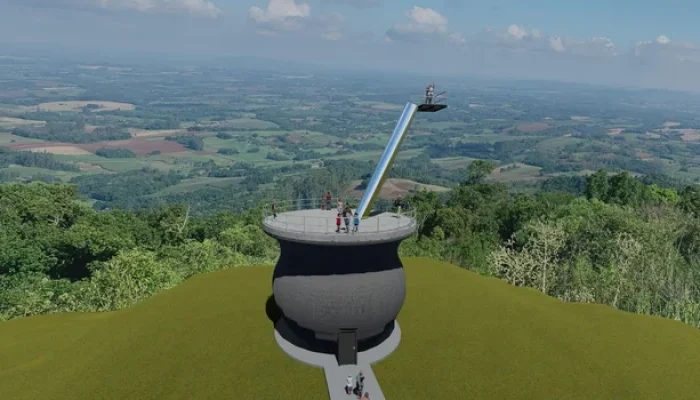 5321174_14ac8b670f3e540