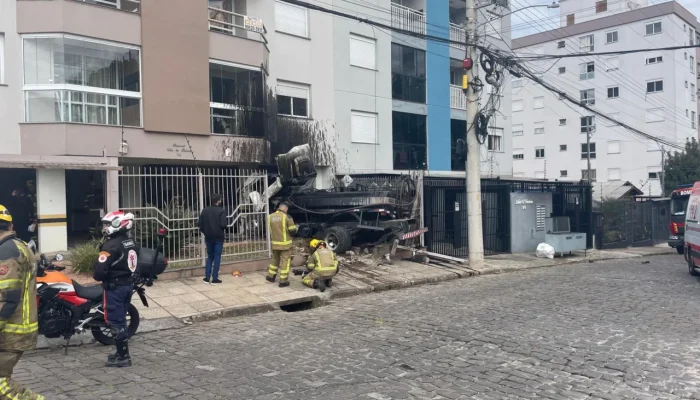 5328826_df9ee56600a82dd