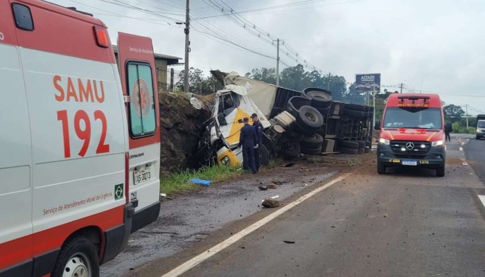 53487143-D742-4397-9115-DA2B4B86AB1C