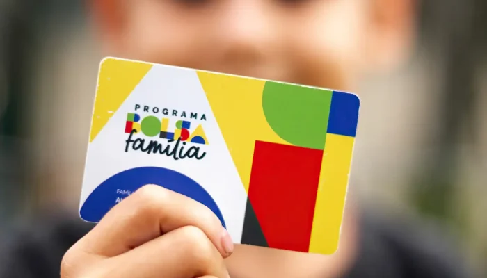 53627965394_380dd5f870_o