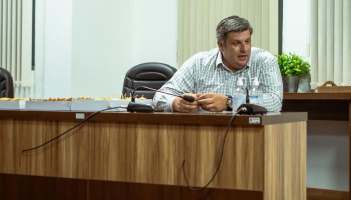 53672C89-8395-48F7-A963-184728FC2ED4