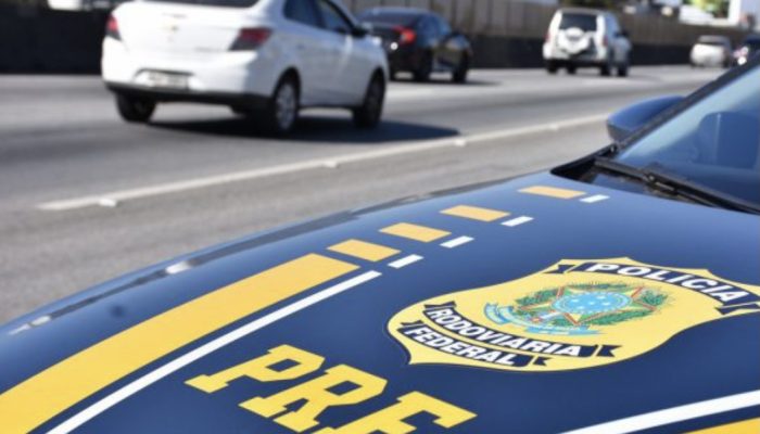 537AE3D7-274B-4552-B9DA-18798251A6C9