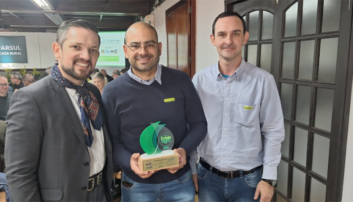 537d5f01-14e2-40be-bd4e-a74494517827_Zoom