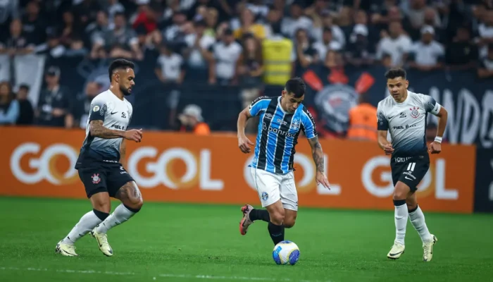 53880666842_a44fde4ff3_o