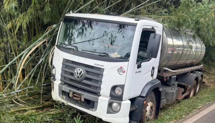 539696877_1174310814721428_2135077545929869551_n