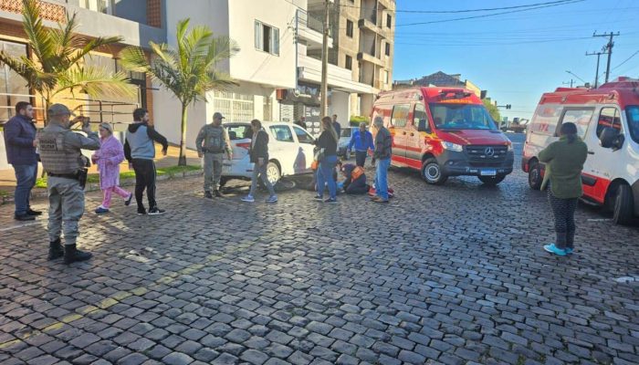 539929623_1242897604520716_308788605075103431_n