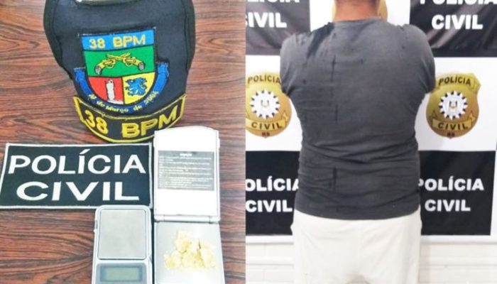 53F34A17-2760-44C6-A4FE-B55F601120E5-762x650