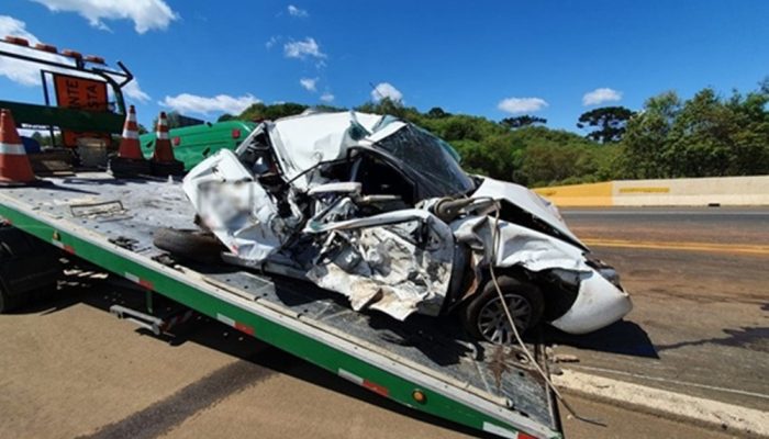 53ac2e02863aa1fb909ffac925b60e16