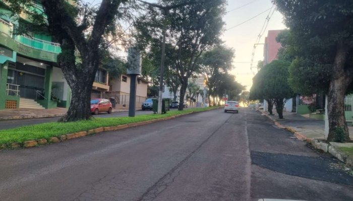 53c904d4-dc52-40ba-acb0-370729aa99da