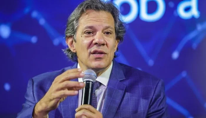 54105082377-9395e37a81-k