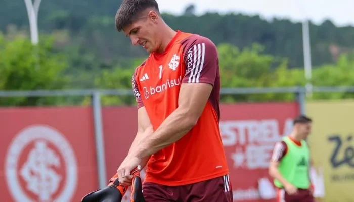 54114151791-b5ad4117fb-k