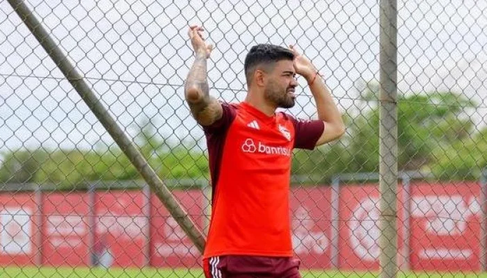 54114480689-11133ee2be-k