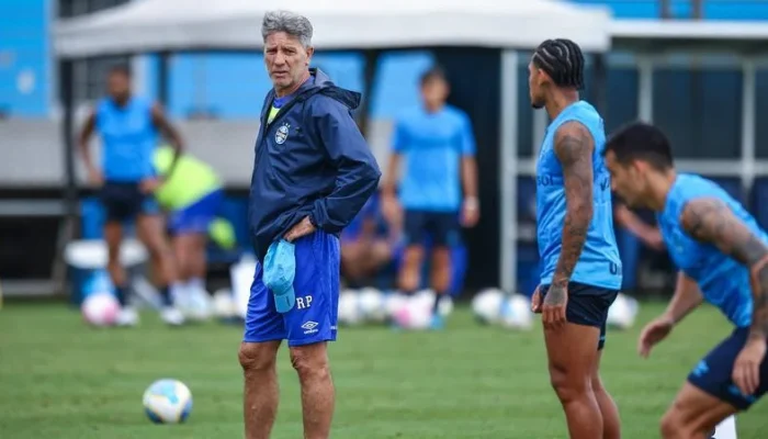 54117792300-0d0511f95f-k