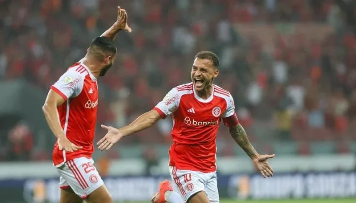 54119200692-2df513eb5b-k