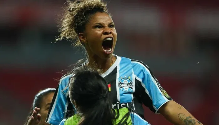 54149736941-ef56fc9887-k