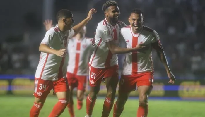 54156558638-db02db4f2e-c