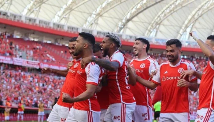 54162106909-eb0d668c79-k