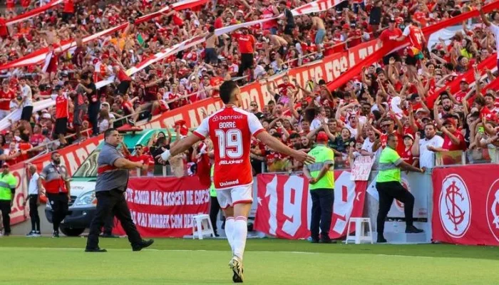 54162281655-66bcd677d0-k-1