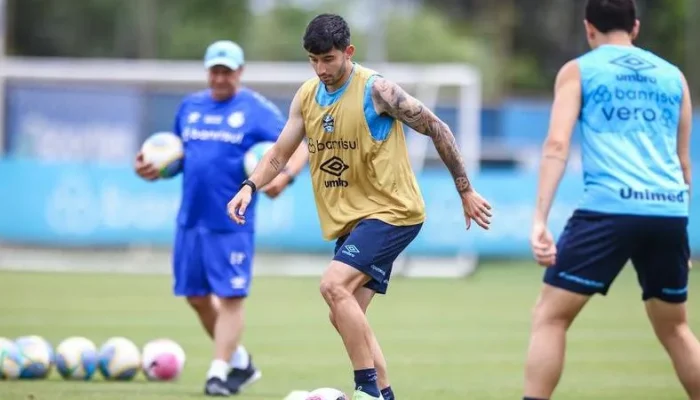 54162956717-22eeedf885-k