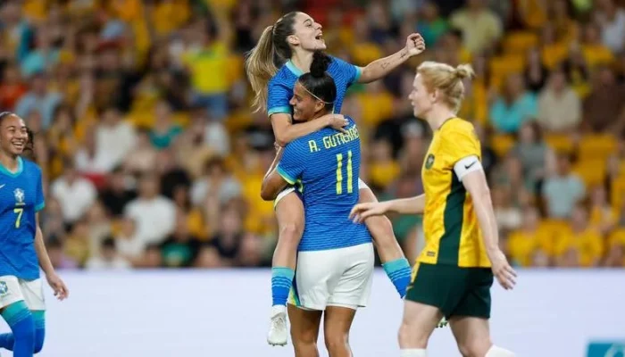 54169852586-9e37efdf70-o