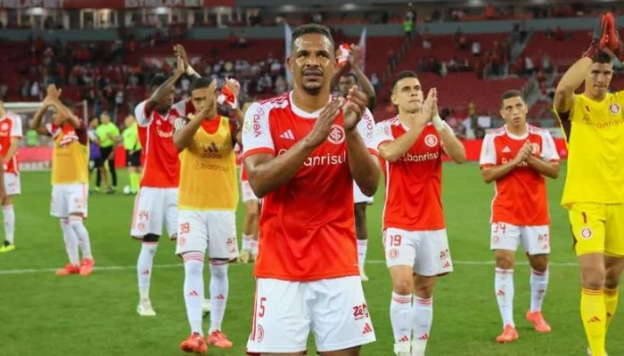 54184360623-6340cc8d24-k