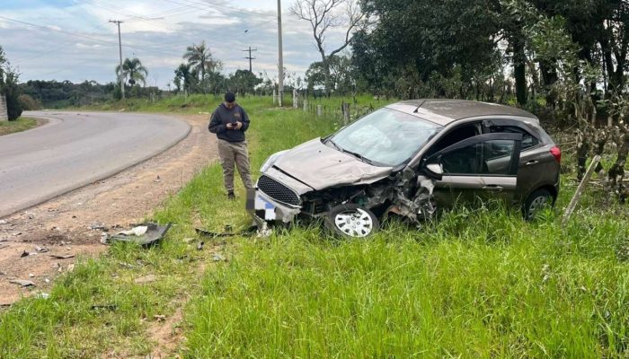 542086320_1248031987340611_6954660197914328705_n