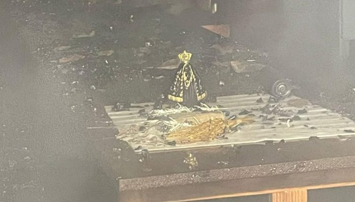 5426586_36dfc875ac7033d