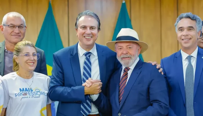 54266975084_e40dcaa0a8_o-1024x613