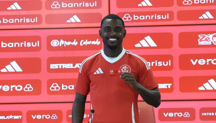 54305448120_68eb87db5e_k