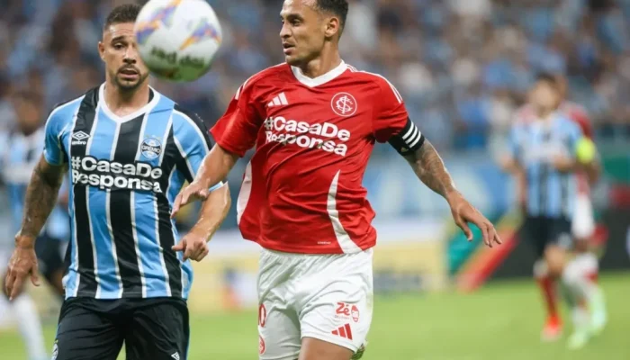 54314510522_82deaf7b61_k-1200x80-1-1024x683