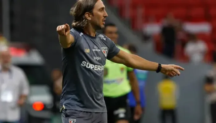 54319166717_c6aee26766_o-aspect-ratio-512-320