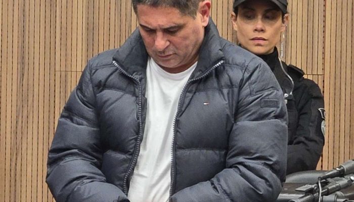 543423013_18525685690035675_3321471412425844090_n