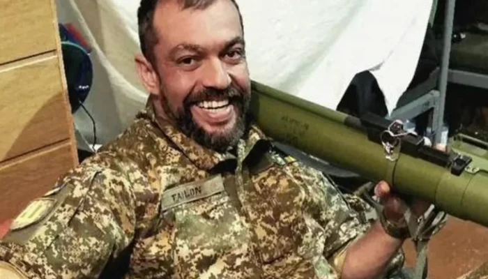 5440403_6c79a6420ac635b