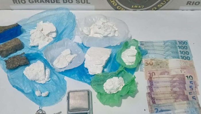 544556744_1624069279006879_7144389303522789774_n