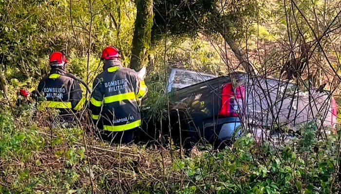 546414083_1186733983479111_2448521365927806312_n