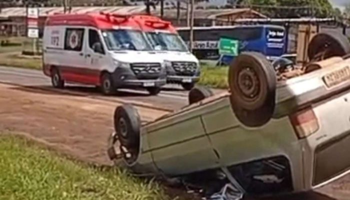 546420659_1191697622982747_7805388047648418131_n