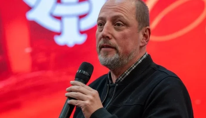 54642812505_954ac87615_k