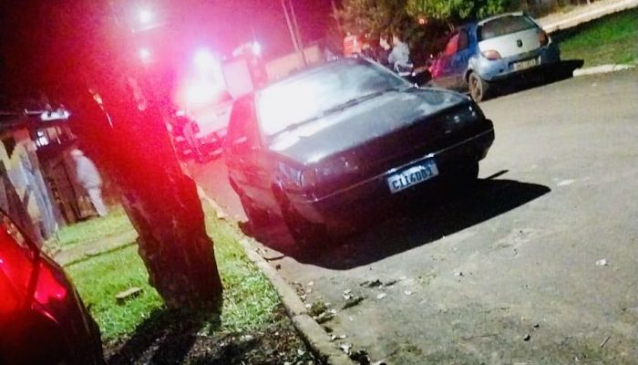 546615566_1626758895404584_1692488409480696798_n