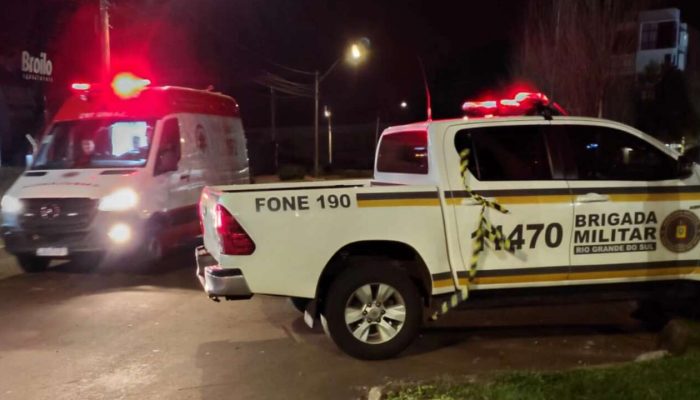 546939776_1190657069753469_8919943286351006202_n