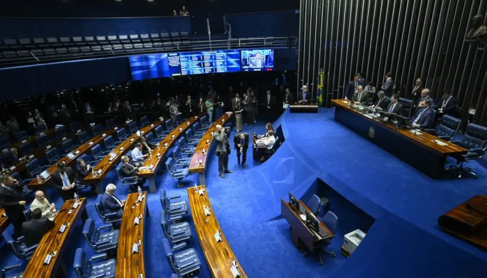 54705897593_37290560e3_o