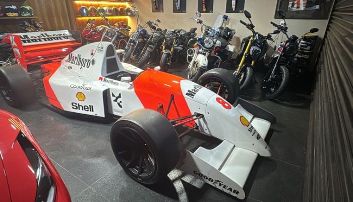 547222286_1188632333289276_5074550826424503740_n