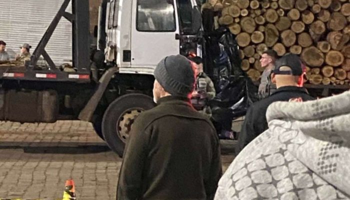 547811580_18484803400077812_9012790647484704764_n