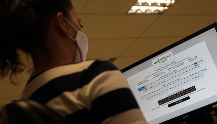 547d2b1d00595e6a7ef9e41c11f405c3