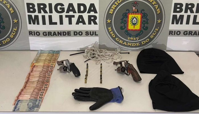 548160869_1191002073052302_2731012531497741505_n