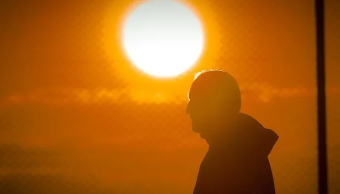 54840051740_ff272a21eb_k